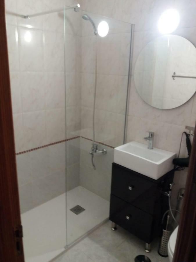 Tablero 401, Bonito Apartamento 8 Pax Cerca Playa Ingles Bagian luar foto