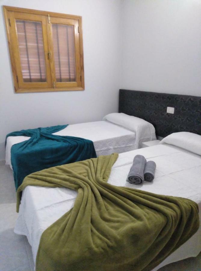 Tablero 401, Bonito Apartamento 8 Pax Cerca Playa Ingles Bagian luar foto